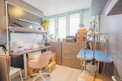Blk 119 Mcnair Spring (Kallang/Whampoa), HDB 5 Rooms #462701421
